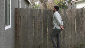 Catfish The TV Show S08E24 WEB h264-BAE EZTV