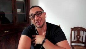 Catfish The TV Show S08E25 1080p HEVC x265-MeGusta EZTV