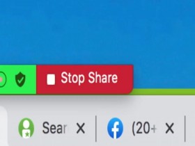 Catfish The TV Show S08E25 480p x264-mSD EZTV