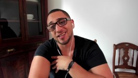 Catfish The TV Show S08E25 720p HEVC x265-MeGusta EZTV