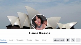 Catfish The TV Show S08E25 720p WEB h264-BAE EZTV