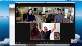 Catfish The TV Show S08E25 Eric and Lianna 720p HEVC x265-MeGusta EZTV