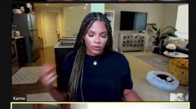 Catfish The TV Show S08E25 Eric and Lianna HDTV x264-CRiMSON EZTV