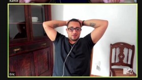 Catfish The TV Show S08E25 Eric and Lianna XviD-AFG EZTV