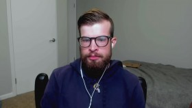 Catfish The TV Show S08E26 1080p HEVC x265-MeGusta EZTV