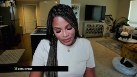 Catfish The TV Show S08E26 1080p WEB h264-BAE EZTV