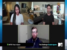 Catfish The TV Show S08E26 Scooba and Renae 480p x264-mSD EZTV