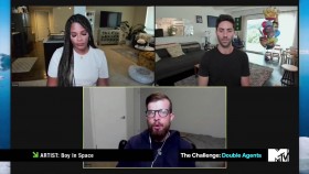 Catfish The TV Show S08E26 Scooba and Renae 720p HDTV x264-CRiMSON EZTV