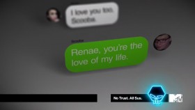 Catfish The TV Show S08E26 Scooba and Renae 720p HEVC x265-MeGusta EZTV