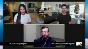 Catfish The TV Show S08E26 Scooba and Renae HDTV x264-CRiMSON EZTV