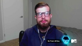 Catfish The TV Show S08E26 Scooba and Renae XviD-AFG EZTV