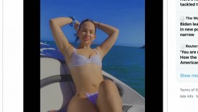 Catfish The TV Show S08E27 1080p HEVC x265-MeGusta EZTV