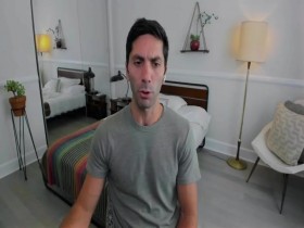 Catfish The TV Show S08E27 480p x264-mSD EZTV