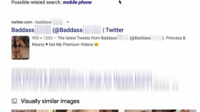 Catfish The TV Show S08E27 XviD-AFG EZTV