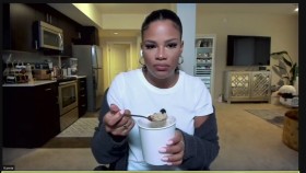 Catfish The TV Show S08E28 1080p HEVC x265-MeGusta EZTV