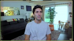Catfish The TV Show S08E28 1080p WEB h264-BAE EZTV