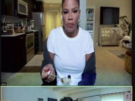 Catfish The TV Show S08E28 480p x264-mSD EZTV