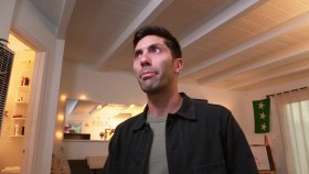 Catfish The TV Show S08E29 720p WEB h264-BAE EZTV