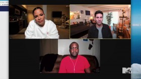 Catfish The TV Show S08E29 Jason and Mar 720p HDTV x264-CRiMSON EZTV