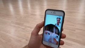 Catfish The TV Show S08E30 1080p HEVC x265-MeGusta EZTV