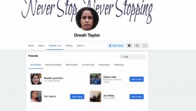 Catfish The TV Show S08E31 XviD-AFG EZTV