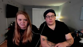 Catfish The TV Show S08E32 720p WEB h264-BAE EZTV