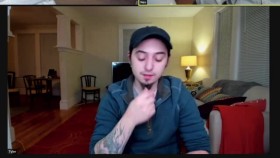 Catfish The TV Show S08E33 XviD-AFG EZTV