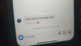 Catfish The TV Show S08E34 WEB h264-BAE EZTV