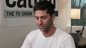 Catfish The TV Show S08E40 XviD-AFG EZTV