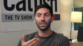 Catfish The TV Show S08E44 720p HDTV x264-CRiMSON EZTV