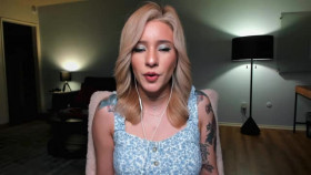 Catfish The TV Show S08E47 XviD-AFG EZTV