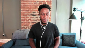 Catfish The TV Show S08E50 720p HEVC x265-MeGusta EZTV