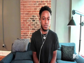 Catfish The TV Show S08E50 Vonni and Andrew 480p x264-mSD EZTV