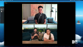 Catfish The TV Show S08E50 Vonni and Andrew XviD-AFG EZTV