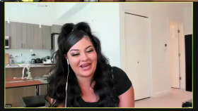 Catfish The TV Show S08E51 720p WEB h264-WEBTUBE EZTV