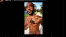 Catfish The TV Show S08E52 720p HEVC x265-MeGusta EZTV