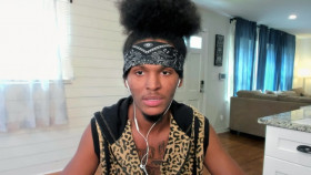 Catfish The TV Show S08E53 WEB h264-WEBTUBE EZTV