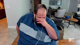 Catfish The TV Show S08E54 Adam and Mercy 720p HEVC x265-MeGusta EZTV