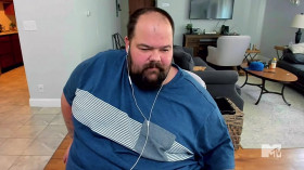 Catfish The TV Show S08E54 Adam and Mercy HDTV x264-CRiMSON EZTV