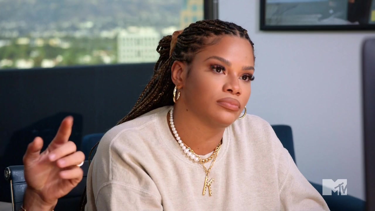 Catfish The TV Show S08E55 Emma and EJ 720p HDTV x264CRiMSON EZTV