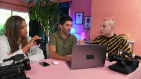 Catfish The TV Show S08E57 1080p WEB h264-WEBTUBE EZTV