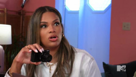 Catfish The TV Show S08E57 William and Breezy XviD-AFG EZTV