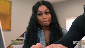 Catfish The TV Show S08E58 Hayley and Britani 720p HDTV x264-CRiMSON EZTV