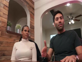 Catfish The TV Show S08E59 480p x264-mSD EZTV