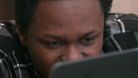 Catfish The TV Show S08E60 WEB h264-WEBTUBE EZTV