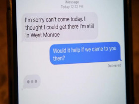 Catfish The TV Show S08E63 480p x264-mSD EZTV