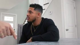 Catfish The TV Show S08E66 720p WEB H264-SPAMnEGGS EZTV