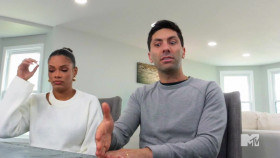 Catfish The TV Show S08E66 Reese and Jesica 720p HDTV x264-CRiMSON EZTV