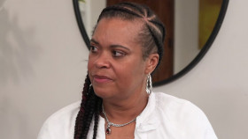 Catfish The TV Show S08E67 1080p HEVC x265-MeGusta EZTV