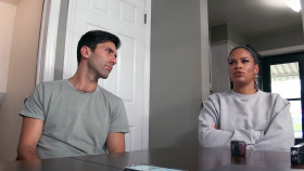 Catfish The TV Show S08E69 1080p HEVC x265-MeGusta EZTV